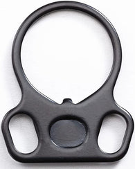 Adaptador Para Correa Porta Fusil Ar-15 M4