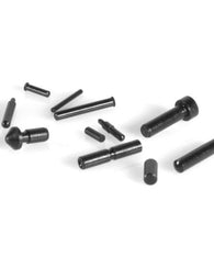Kit De Pines Para Pistola Colt 1911 Y Clon Springfield  Kimb