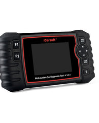 Escaner Automotriz Profesional Toyota Lexus Scion Isuzu Modu