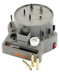 Lyman Case Prep Xpress 7810220, Gris