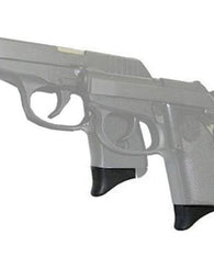 Extensión De Empuñadura Beretta Tomcat Keltec Bersa Aire