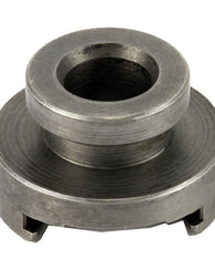 Hornady Shell Holder #16 Soporte Recarga