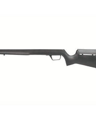 Stock O Culata Para Rifles Benjamin Marauder Aire Sintetico