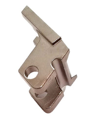 Riel De Bloqueo Central Locking Block Para Glock 17 Gen 3