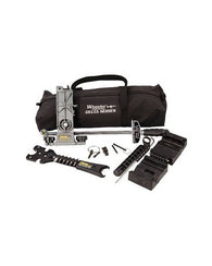 Kit Herramientas Desarme Montaje,  Mantenimiento Ar-15/m16