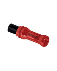 Reclamo Coyote Zorra Liebre Conejo Depredadores Marca Hk