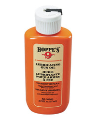 Aceite Lubricante Hoppe's No 9 Armas Rifle Pistola Hoppes 9