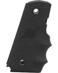 Cachas Empuñadiras Tactias Para Pistolas 1911 Officer