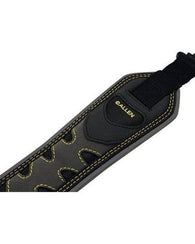 Correa Sling Portafusil Ajustable Camo Baktrak Allen