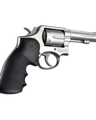 Cachas Agarre Tactico Pistola Smith & Wesson Frame K L Hogue