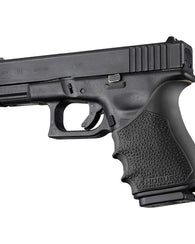 Funda De Agarre Tactico Para Pistola Glock 25 19 23 32 G3-4