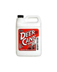 Atrayente De Venado Mineral Esencia Caceria Deer Cane Liquid
