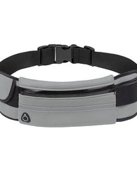 Cangurera Deportiva (1 Pack)