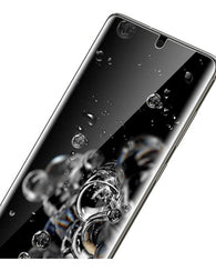 Protector Pantalla Samsung Galaxy S20ultra Pantalla Completa