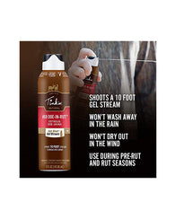 Tink's Estrous Gel Stream #69 Doe-in-rut - Atrae Ciervos Con