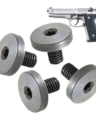 Tornillos  Beretta 92 & Taurus Pt92