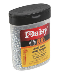 Municiones 4.5 .177 Postas Daisy Acero Rifle Aire Bbs Diabol