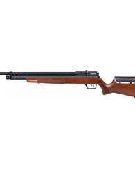 Rifle Aire Benjamin Marauder Pcp C.177 O 4.5 Madera 1100 Fps