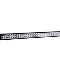 Barra Led De 32 Pulgadas 300w 6000k 4x4 Todo Terreno