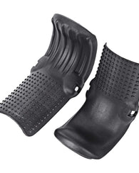 Adaptador Cola De Castor Gen 1-3 Glock 17 19 22 25 Beavertai