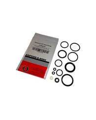 Kit Empaques Orings Bomba De Aire Pcp Benjamin Air Force