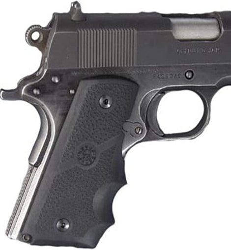 Cachas Empuñadiras Tactias Para Pistolas 1911 Officer
