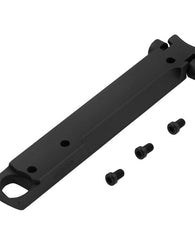 Monturas Std Base Tipo Leupold Rifle Remington 788 Mira Tele
