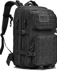Reebow Gear Mochila Táctica Militar