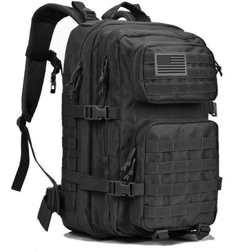 Reebow Gear Mochila Táctica Militar