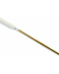 Kit Especial De Limpieza De Armas Pistola 22 38 357 380 9mm