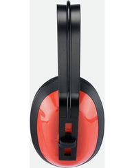 Orejeras Earmuffs Proteccion Oido Ruido Campo Tiro Disparar