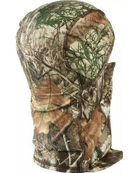 Mascara Pasamontaña Lightweight Realtree Edge One Size