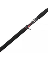Caña De Pescar Shakespeare Ugly Stik Gx2 Casting Rod 10-25lb