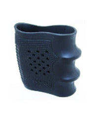 Funda De Agarre Tactico Pachmayr P S&w Sigma, Walther Taurus