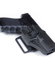 Funda Holster Glock 25 19 23 32 G25 Interna Oculta Blackhawk