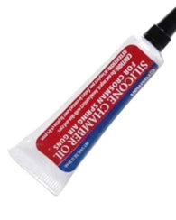 Aceite Crosman Lubricante Rifles Aire Resorte Piston Rmcoil