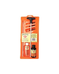 Kit Limpieza Universal Hoppe's Rifle Calibre 308 30-06 .300