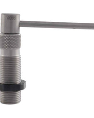 Rcbs 9440 Extractor De Balas Standard Bullet Puller Collet