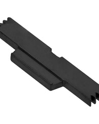 Palanca Extendida De Desarme De Carro De Glock Slide Seguro