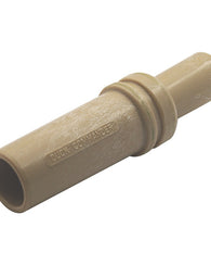 Reclamo O Llamador Para Pato Duck Commander Wood Duck Caceri