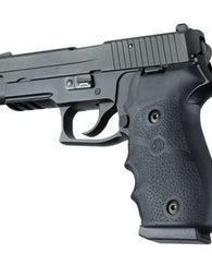 Empuñadura Grip Hogue Sig Sauer P220  20000