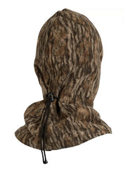 Mascara Balaclava Pasamontañas Calentador Cuello Gorra Camo