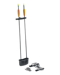Kit De Arco Compuesto Crosman Elkhorn Jr.