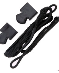 Cuerda De Reemplazo Para Ballesta De 150lb 150 Lbs Universal