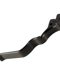 Palanca Extendida Para Liberar Cargador Rifle Ruger 10/22 Re