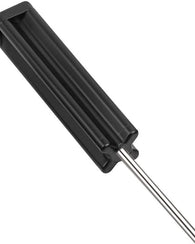 Kit Llave Herramienta Desarmar Cargadores Pistolas Glock