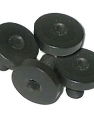 Tornillos Originales Cachas Beretta 92 Y 80.