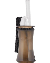 Reclamo Patos Codorniz Paloma 6 En 1 Flextone Caceria Decoy