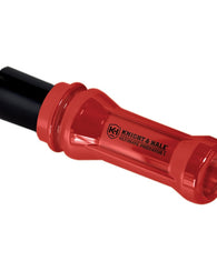 Reclamo Coyote Zorra Liebre Conejo Depredadores Marca Hk