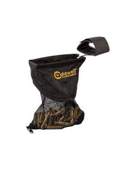 Ar-15 Caldwell Funda Atrapa Casquillos Brass Catcher